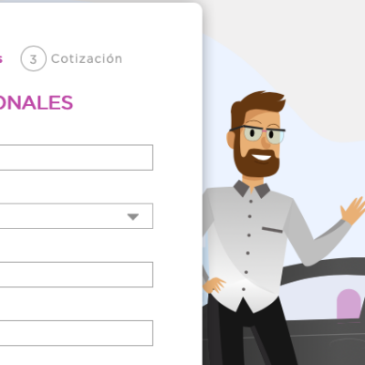 ¿Para qué sirve el multicotizador de seguros?