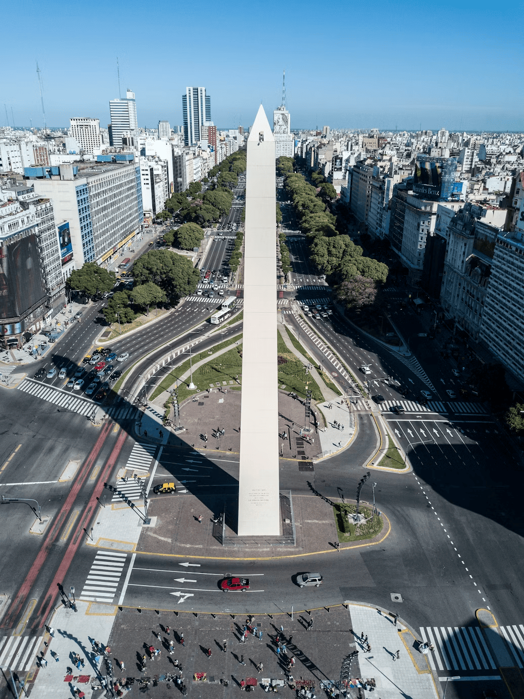 Top 5 excusas bien argentinas para no contratar un seguro… y por qué no te salvan